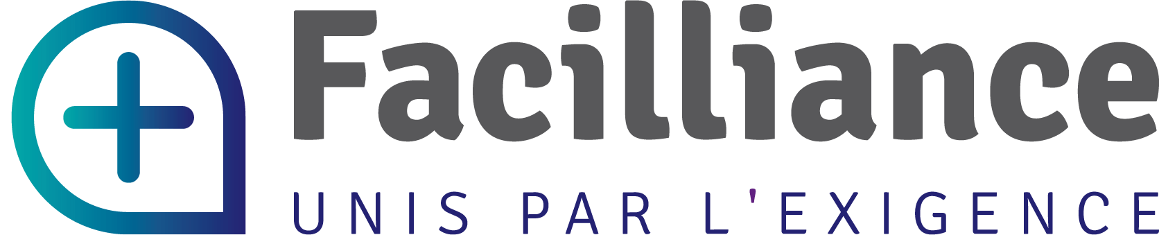 Logo Facilliance