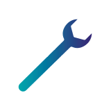 Picto maintenance multitechnique