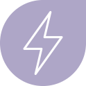 Picto électricité