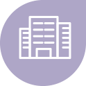 Picto locaux d'entreprise