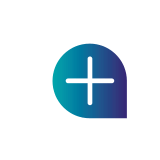 Picto territoire français